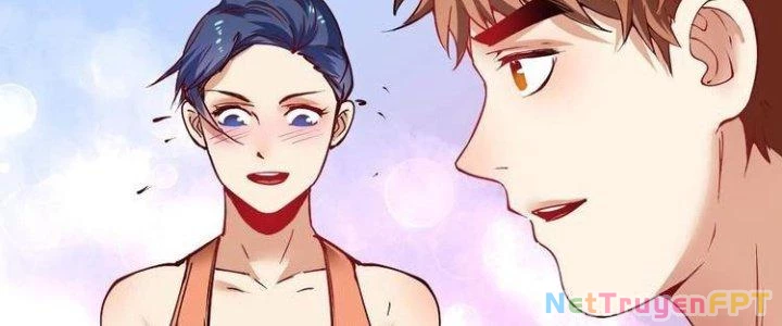 Thành Tựu Của Ta Rất Nhiều Chapter 43 - 180