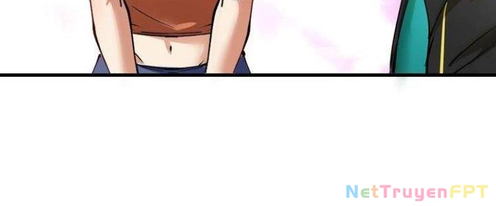 Thành Tựu Của Ta Rất Nhiều Chapter 43 - 182