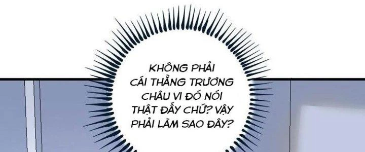 Thành Tựu Của Ta Rất Nhiều Chapter 43 - 183