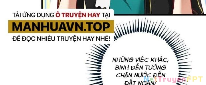 Thành Tựu Của Ta Rất Nhiều Chapter 43 - 188