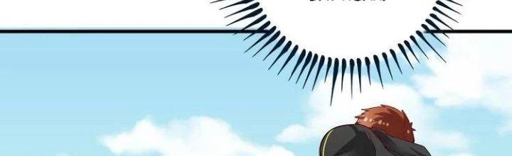 Thành Tựu Của Ta Rất Nhiều Chapter 43 - 189