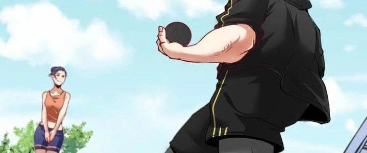 Thành Tựu Của Ta Rất Nhiều Chapter 43 - 190