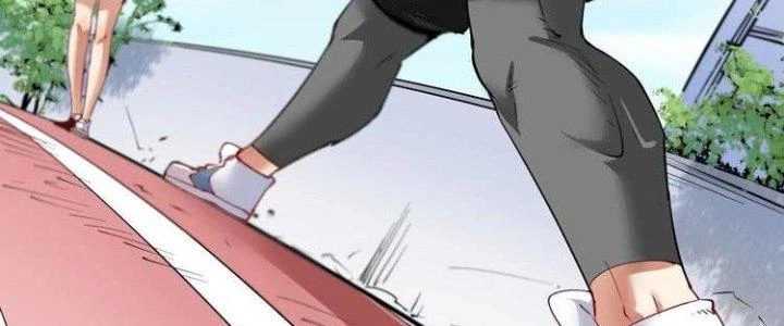 Thành Tựu Của Ta Rất Nhiều Chapter 43 - 191