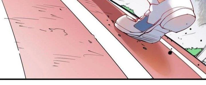 Thành Tựu Của Ta Rất Nhiều Chapter 43 - 192