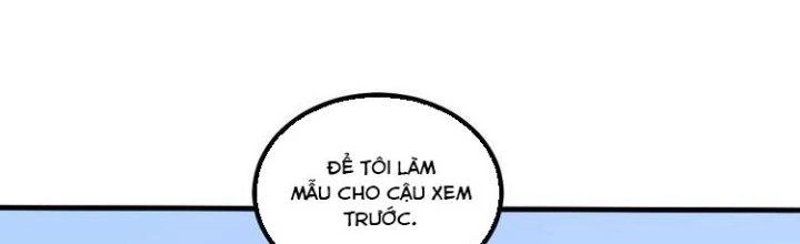 Thành Tựu Của Ta Rất Nhiều Chapter 43 - 193