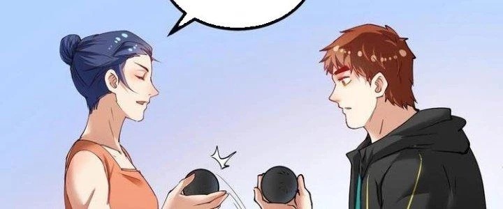 Thành Tựu Của Ta Rất Nhiều Chapter 43 - 194