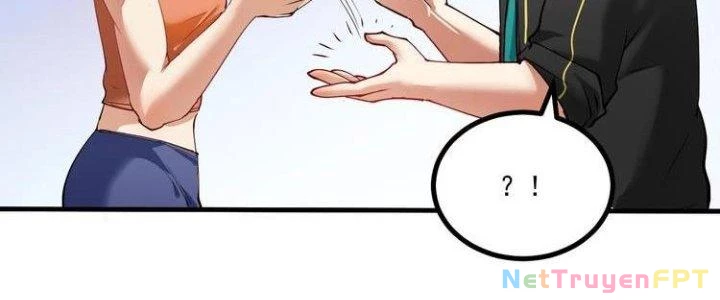 Thành Tựu Của Ta Rất Nhiều Chapter 43 - 195