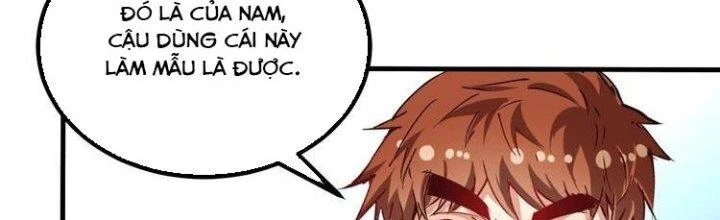 Thành Tựu Của Ta Rất Nhiều Chapter 43 - 197