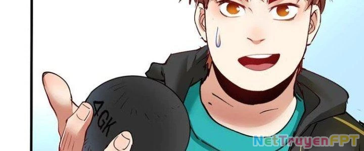 Thành Tựu Của Ta Rất Nhiều Chapter 43 - 198