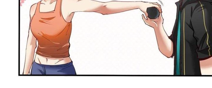 Thành Tựu Của Ta Rất Nhiều Chapter 43 - 202