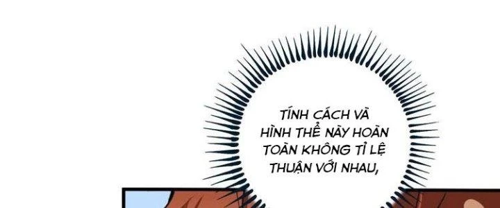 Thành Tựu Của Ta Rất Nhiều Chapter 43 - 203