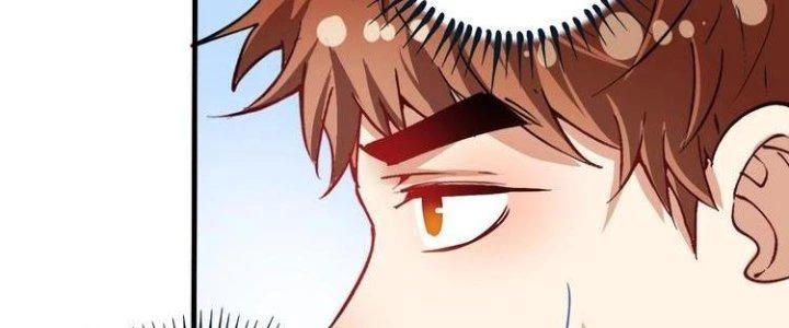 Thành Tựu Của Ta Rất Nhiều Chapter 43 - 204
