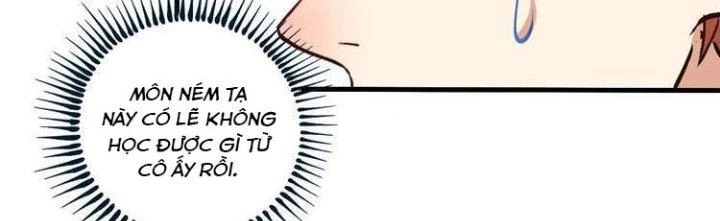 Thành Tựu Của Ta Rất Nhiều Chapter 43 - 205