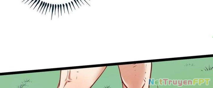 Thành Tựu Của Ta Rất Nhiều Chapter 43 - 206