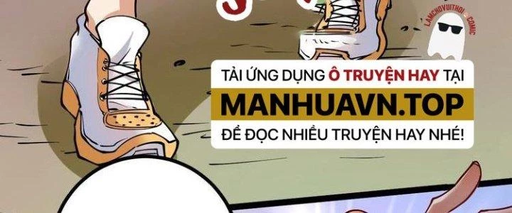 Thành Tựu Của Ta Rất Nhiều Chapter 43 - 208