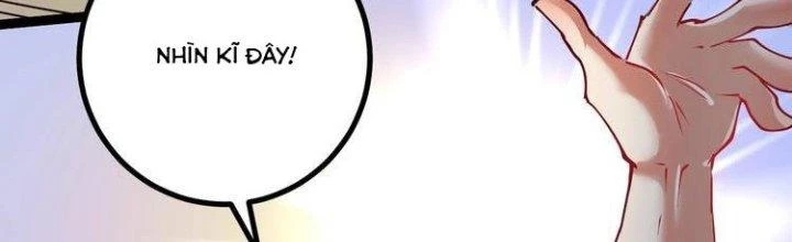 Thành Tựu Của Ta Rất Nhiều Chapter 43 - 209