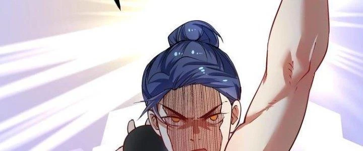 Thành Tựu Của Ta Rất Nhiều Chapter 43 - 210