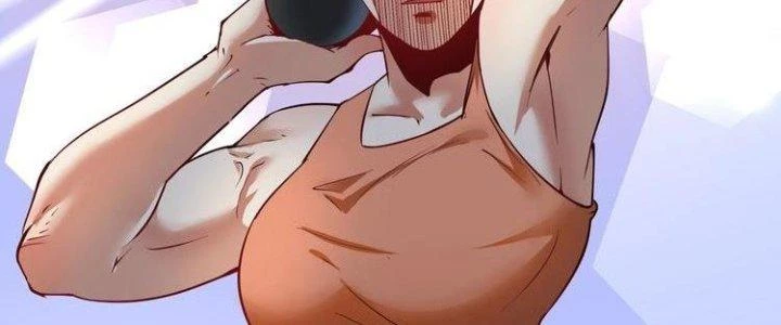 Thành Tựu Của Ta Rất Nhiều Chapter 43 - 211