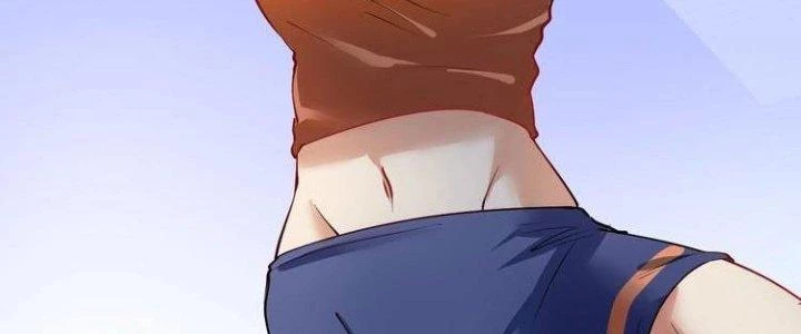 Thành Tựu Của Ta Rất Nhiều Chapter 43 - 212