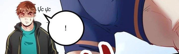 Thành Tựu Của Ta Rất Nhiều Chapter 43 - 213