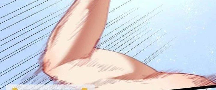 Thành Tựu Của Ta Rất Nhiều Chapter 43 - 216