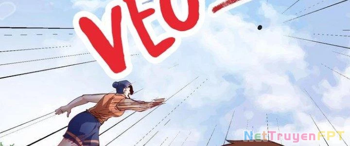 Thành Tựu Của Ta Rất Nhiều Chapter 43 - 218