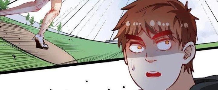 Thành Tựu Của Ta Rất Nhiều Chapter 43 - 219