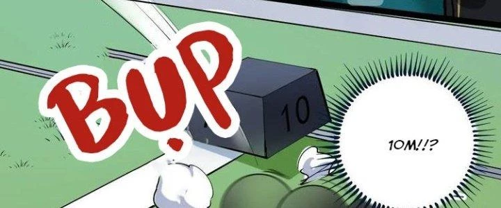 Thành Tựu Của Ta Rất Nhiều Chapter 43 - 222