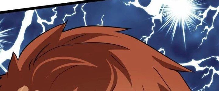 Thành Tựu Của Ta Rất Nhiều Chapter 43 - 224