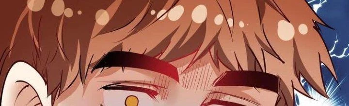 Thành Tựu Của Ta Rất Nhiều Chapter 43 - 225