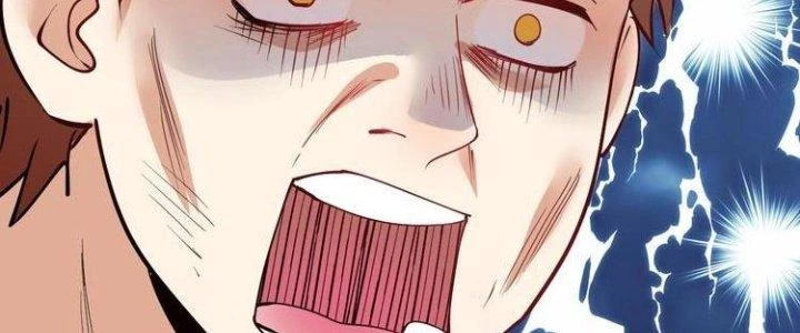 Thành Tựu Của Ta Rất Nhiều Chapter 43 - 226