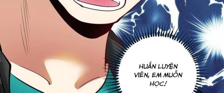 Thành Tựu Của Ta Rất Nhiều Chapter 43 - 227
