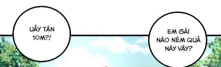 Thành Tựu Của Ta Rất Nhiều Chapter 43 - 229