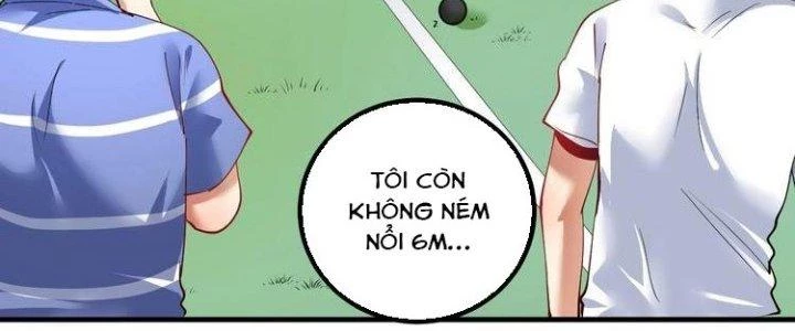 Thành Tựu Của Ta Rất Nhiều Chapter 43 - 231