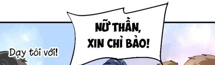 Thành Tựu Của Ta Rất Nhiều Chapter 43 - 233
