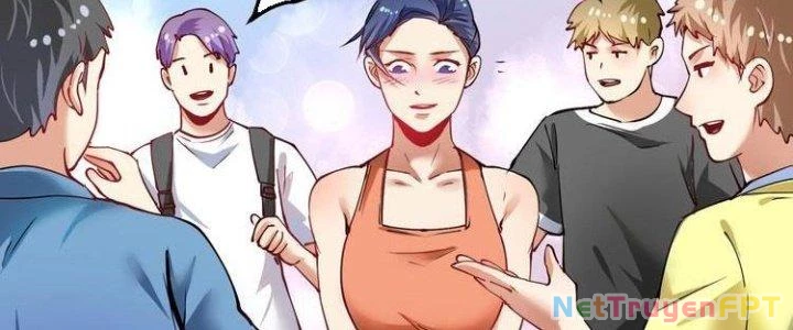 Thành Tựu Của Ta Rất Nhiều Chapter 43 - 234