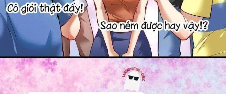 Thành Tựu Của Ta Rất Nhiều Chapter 43 - 235