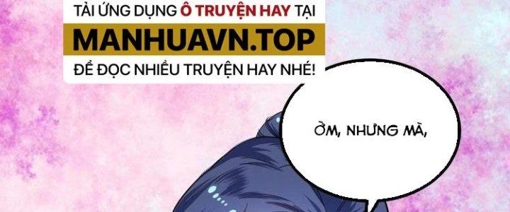 Thành Tựu Của Ta Rất Nhiều Chapter 43 - 236