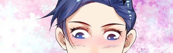 Thành Tựu Của Ta Rất Nhiều Chapter 43 - 237