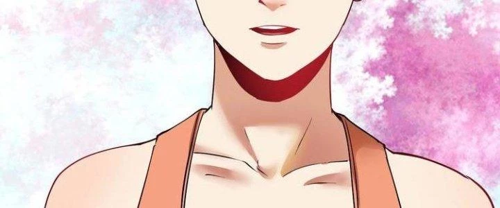 Thành Tựu Của Ta Rất Nhiều Chapter 43 - 238