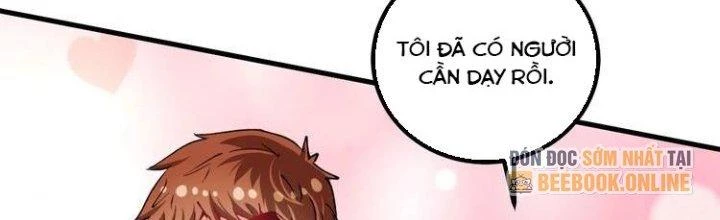 Thành Tựu Của Ta Rất Nhiều Chapter 43 - 241