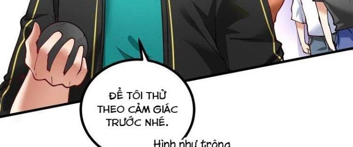Thành Tựu Của Ta Rất Nhiều Chapter 43 - 243