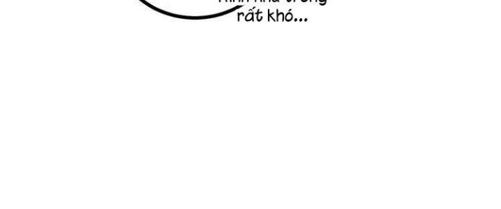 Thành Tựu Của Ta Rất Nhiều Chapter 43 - 244