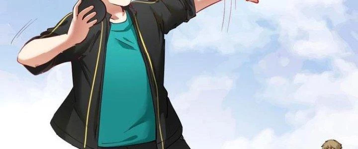 Thành Tựu Của Ta Rất Nhiều Chapter 43 - 247