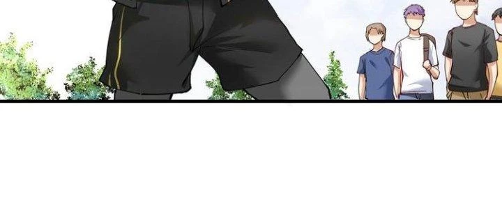 Thành Tựu Của Ta Rất Nhiều Chapter 43 - 248