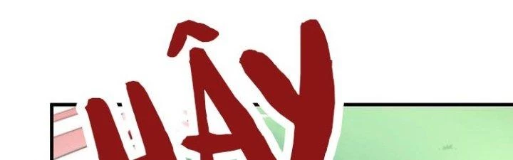 Thành Tựu Của Ta Rất Nhiều Chapter 43 - 249