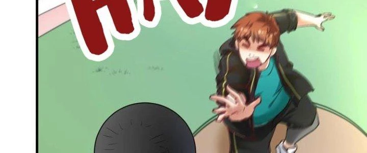 Thành Tựu Của Ta Rất Nhiều Chapter 43 - 250