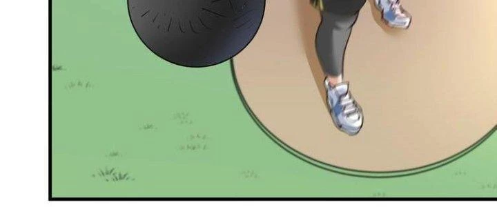 Thành Tựu Của Ta Rất Nhiều Chapter 43 - 251
