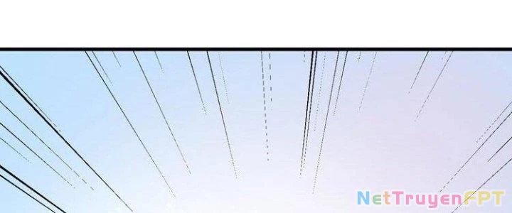 Thành Tựu Của Ta Rất Nhiều Chapter 43 - 252