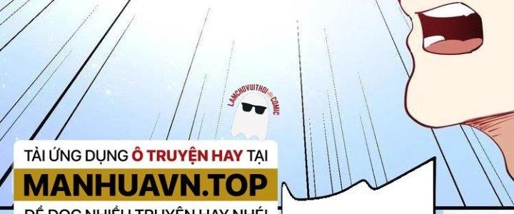 Thành Tựu Của Ta Rất Nhiều Chapter 43 - 255